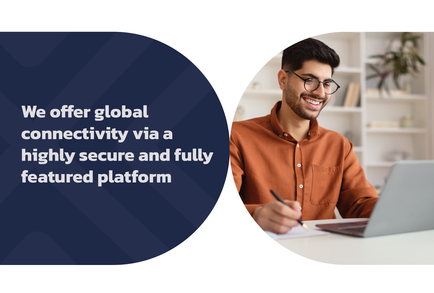 OneExpress Standalone Banners-02