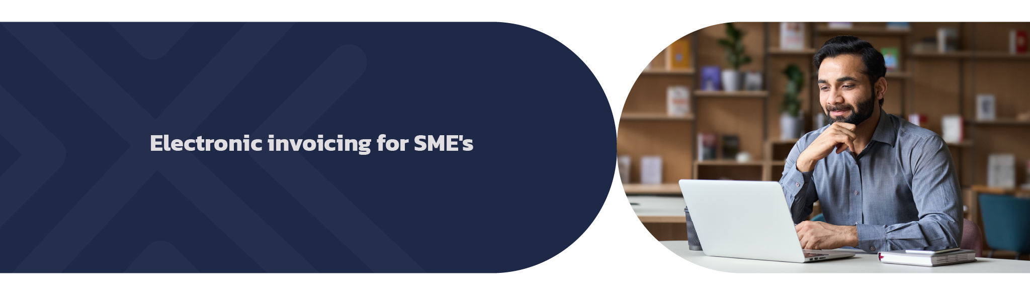 OneExpress Standalone Banners-09