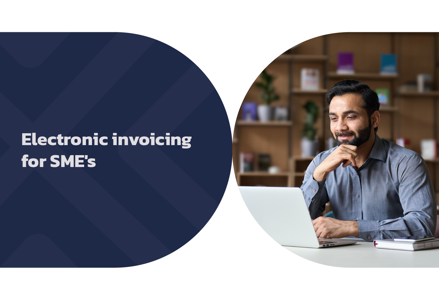 OneExpress Standalone Banners-10